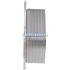 Radiator racitor ulei Ford noul puma 1.5 ecoblue