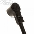 Extensie cablu antena Ford transit mk7 2.2 tdci