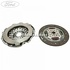 Set ambreiaj an 05/2002-07/2010 Ford transit connect 1 1.8 tdci