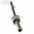 Conducta senzor presiune DPF an 09/2012-11/2013 Ford transit mk7 2.2 tdci rwd