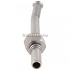 Conducta senzor presiune DPF an 09/2012-11/2013 Ford transit mk7 2.2 tdci rwd