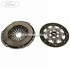 Set ambreiaj diametru 228 Ford focus cmax 2.0