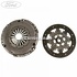 Set ambreiaj diametru 228 Ford focus cmax 2.0