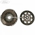 Set ambreiaj diametru 228 Ford focus cmax 2.0