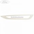 Ornament DRL dreapta frozen white Ford kuga mk1 2.5 4x4