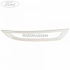 Ornament DRL dreapta frozen white Ford kuga mk1 2.5 4x4