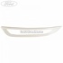 Ornament DRL stanga frozen white Ford kuga mk1 2.5 4x4