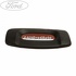 Ornament incuietoare scaun spate Ford focus mk2 1.4