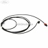 Extensie cablu antena Ford focus 3 1.0 ecoboost