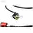 Extensie cablu antena Ford focus 3 1.0 ecoboost