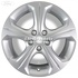 Janta aliaj 17 inch 5 spite Ford galaxy 2 2.0