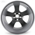 Janta aliaj 17 inch 5 spite Ford galaxy 2 2.0