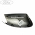 Capac oglinda stanga dark micastone Ford grand c-max 1 2.0 tdci