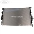 Radiator apa Ford transit connect mk2 1.6 ecoboost