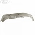 Panou stalp B dreapta cabina RAP Ford ranger 4 2.2 tdci