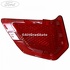 Reflectorizant usa fata dreapta Ford bmax 1.0 ecoboost