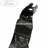 Centura scaun spate Ford focus mk2 1.4