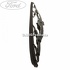 Lamela stergator parbriz 550 mm Ford transit mk7 2.2 tdci