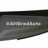 Capac dreapta panou bord Ford fiesta mk 8 1.0