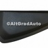 Capac dreapta panou bord Ford fiesta mk 8 1.0