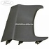 Capac dreapta genunchi panou bord Ford fiesta mk 8 1.0