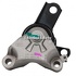 Tampon motor dreapta Ford noul ecosport 1.5 ti-vct