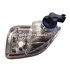 Lampa ceata stanga spate Ford noul puma 1.5 ecoblue