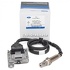 Modul NOX Ford noul transit connect 1.5 ecoblue