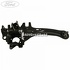 Fuzeta spate dreapta combi Ford focus 3 1.6 tdci