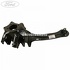 Fuzeta spate dreapta combi Ford focus 3 1.6 tdci econetic