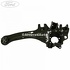 Fuzeta spate stanga combi Ford focus 3 1.6 ecoboost