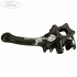 Fuzeta spate stanga combi Ford focus 3 1.6 tdci econetic