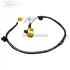 Conector airbag scaun fata Ford kuga mk2 facelift 1.5 ecoboost