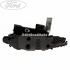 Incuietoare usa fata dreapta Ford galaxy 2 2.0