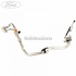 Conducta radiator clima aeroterma Ford grand c-max 1 1.0 ecoboost