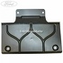 Deflector aer punte spate Ford focus mk3 1.0 ecoboost