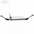 Caseta directie Ford mondeo 4 2.2 tdci