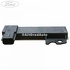 Senzor proximitate podea Ford kuga mk2 facelift 1.5 ecoboost