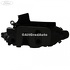 Incuietoare usa spate stanga Ford mondeo 4 2.2 tdci