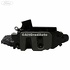 Incuietoare usa spate stanga Ford mondeo 4 2.2 tdci