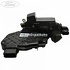 Incuietoare usa spate dreapta Ford mondeo 4 2.2 tdci