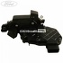 Incuietoare usa spate stanga Ford mondeo 4 2.2 tdci