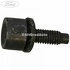 Surub 16 mm prindere baza scaun fata Ford transit nou 2.2 tdci 4x4