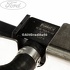 Senzor presiune DPF Ford kuga 2 2.0 tdci 4x4