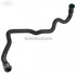 Furtun evacuare apa aeroterma Ford transit mk7 2.2 tdci