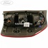 Lampa stop dreapta Ford ranger 4 2.2 tdci