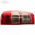 Lampa stop dreapta Ford ranger 4 2.2 tdci