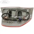 Lampa stop dreapta Wildtrak Ford ranger 3 2.2 tdci