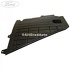 Deflector aer spate dreapta Ford kuga mk2 facelift 2.0 tdci