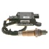 Senzor filtru particule Ford mondeo v 1.5 tdci